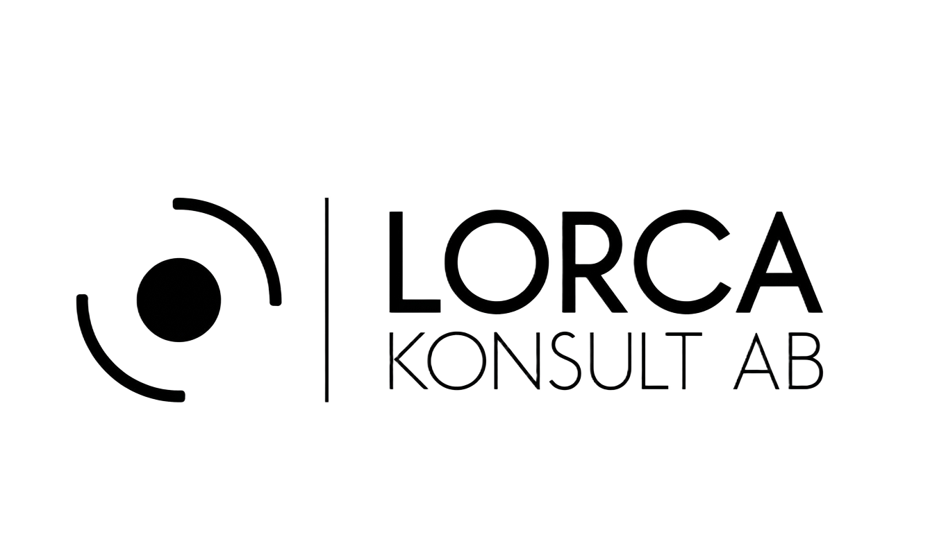 Lorca Konsult AB